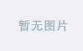 问鼎国际wd82d.twd82d.t的未来发展与行业趋势