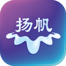 金年会在线:连接行业领袖与专业人士的桥梁