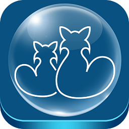 球友会APP:你的运动社交新平台