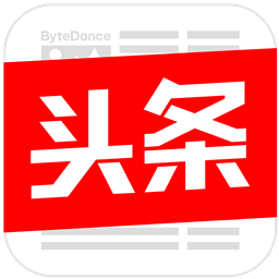 关注安博官方,获取行业资讯与趋势动态