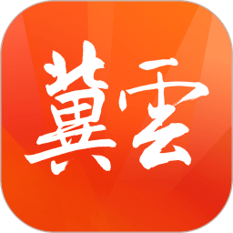 云开官方平台用户评价,真实体验分享