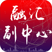 米兰体育(中国)球迷文化与电竞活动的结合探讨