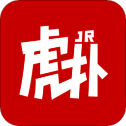 金年会综合体育的魅力,你不容错过的理由