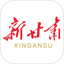 球友会综合体育互动交流平台的建设