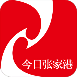 深入问鼎宝库:让网页搜索在线更智能