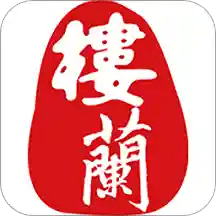 火狐游戏网点咱平台的活动与优惠信息汇总