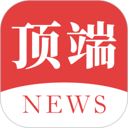米兰体育(中国)球迷文化与电竞活动的结合探讨