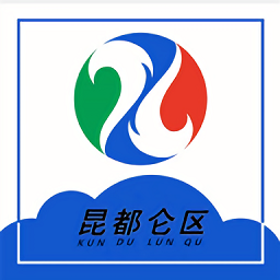 MK国际 Sports在环保运动装备方面的努力与成就