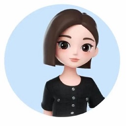 金年会在线:连接行业领袖与专业人士的桥梁