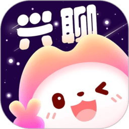 开云在线:构建全新的消费生态系统